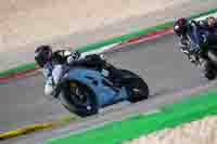 motorbikes;no-limits;november-2022;peter-wileman-photography;portimao;portugal;trackday-digital-images